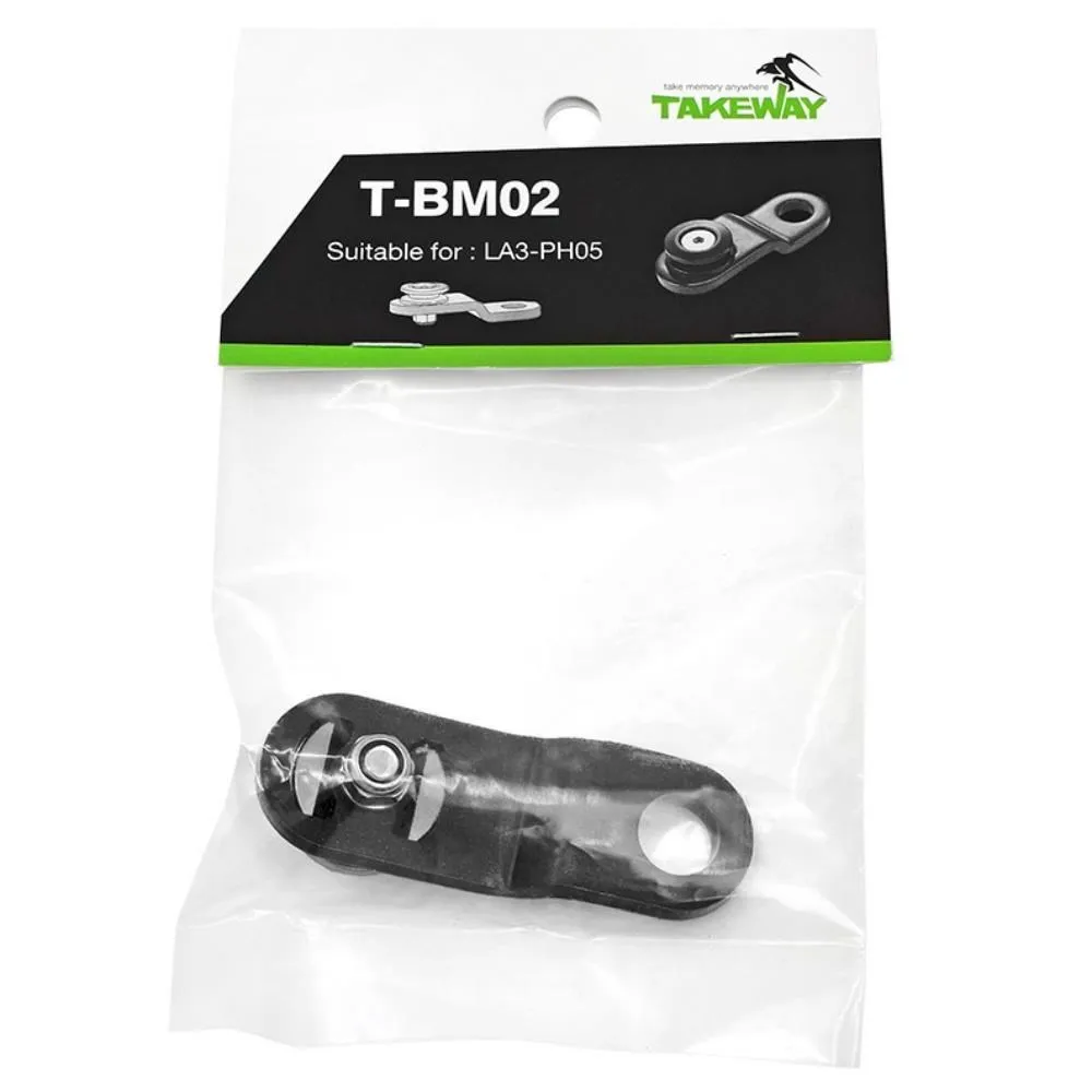台灣TAKEWAY逆磁浮減震版黑隼Z重機車防盜手機座+後照鏡用底座LA3-PH05-AnvR 歷史價格詳細信息