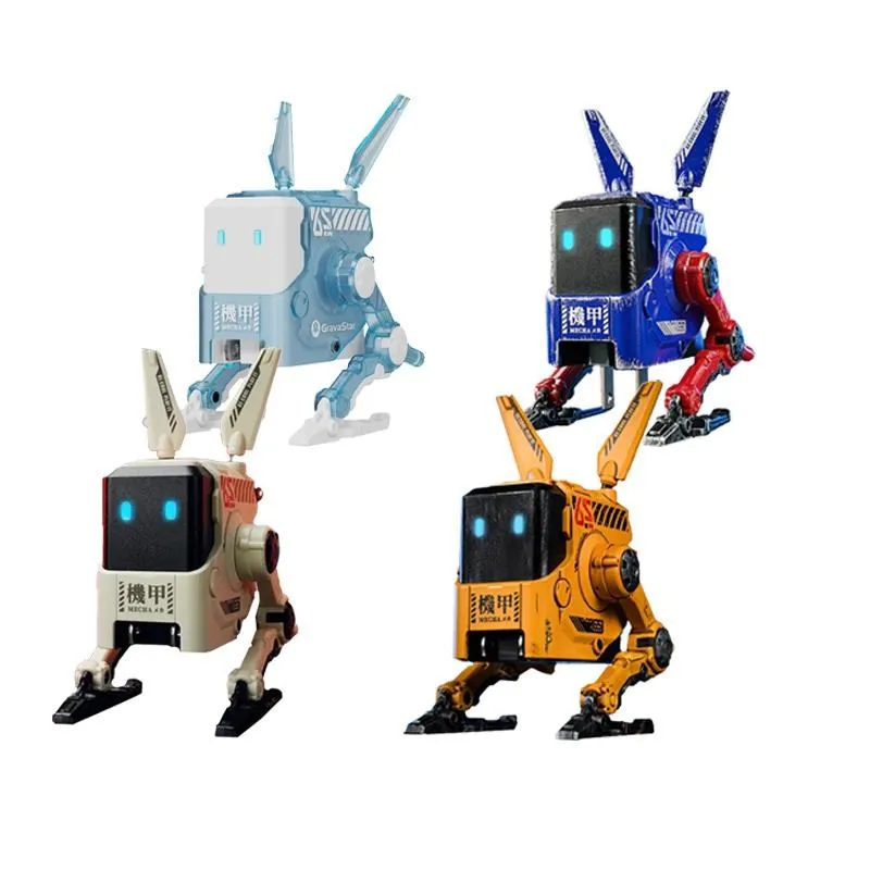 【Gravastar】MARS PRO 藍牙音響 戰損黃 歷史價格詳細信息