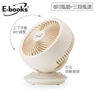 k39創意權杖造型猛火充氣噴槍直衝紅焰一鍵鎖火金屬打火機 歷史價格詳細信息