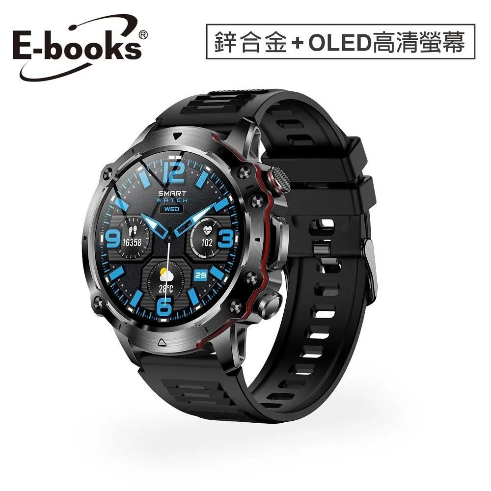 高度鋅合金多功能指南針戶外羅盤坡度儀專業夜光便攜指北針軍工    最物 歷史價格詳細信息