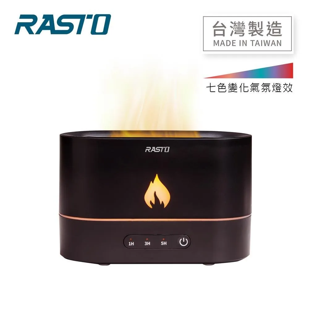 台灣製造 七彩 LED 蓮花燈 袖珍-大 6cm（一對2個）新竹 蓮花燈 緞帶 供燈 佛前燈 歷史價格詳細信息