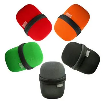 【OUI「為」精品】OBIEN AP-SN-101 iStand 時尚雙角度兩用型 歷史價格詳細信息