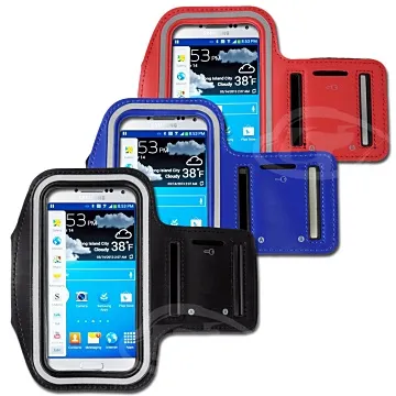 Mate 恐龍座騎紅外線自動感應多模手機支架座 歷史價格詳細信息