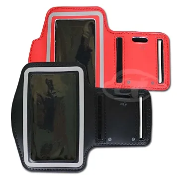 Mate 恐龍座騎紅外線自動感應多模手機支架座 歷史價格詳細信息