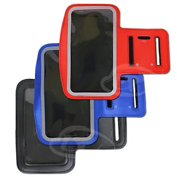 Mate 恐龍座騎紅外線自動感應多模手機支架座 歷史價格詳細信息