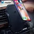 Mate 恐龍座騎紅外線自動感應多模手機支架座 價格比較,價格查詢,歷史價格詳細信息