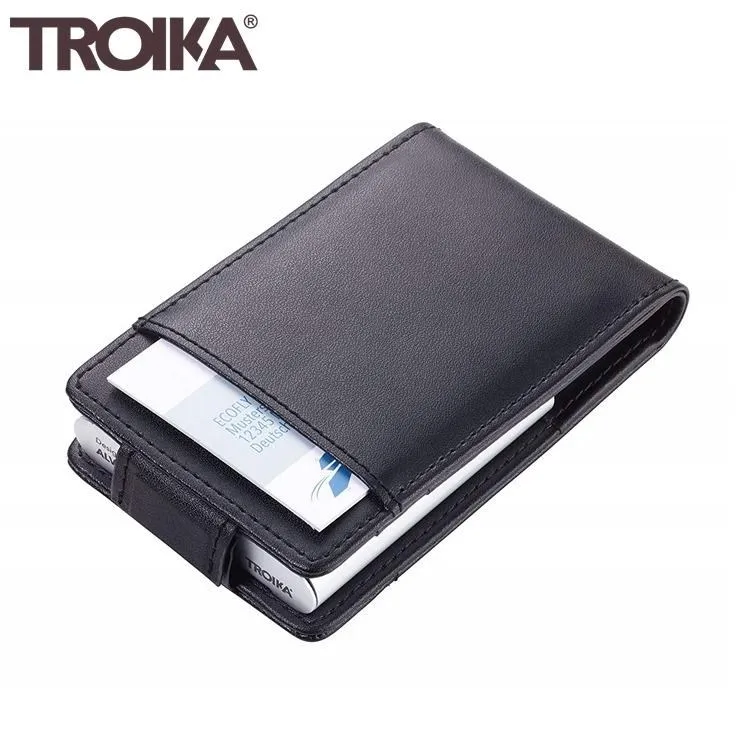 德國TROIKA防盗錄RFID手拿包NFC信用卡旅遊証件護照包WAL20福斯Volkswagen金龜車 歷史價格詳細信息
