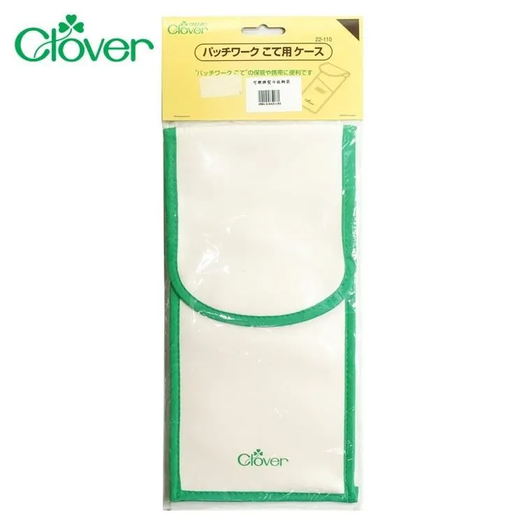 日本可樂牌Clover復古便利系黃銅切線指套切線戒指57-535(不鏽鋼刃)拼布割線器切線器斷線器切線套 歷史價格詳細信息