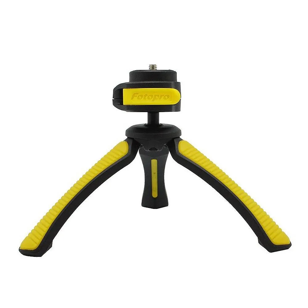 310腳墊全包圍專用310w全套汽車330地毯510地全包19款手動擋 歷史價格詳細信息