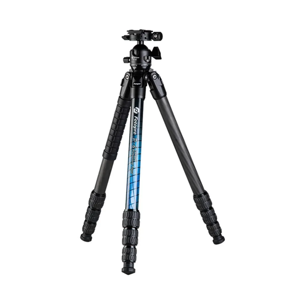FOTOPRO P-4H 防沙專業雙全景雲台 歷史價格詳細信息