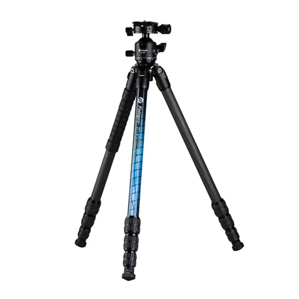 FOTOPRO P-4H 防沙專業雙全景雲台 歷史價格詳細信息