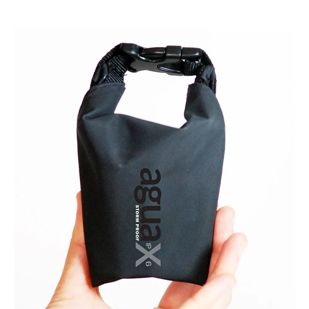 MIGGO Splat 章魚腳架-GoPro及相機專用 -夜光版 歷史價格詳細信息