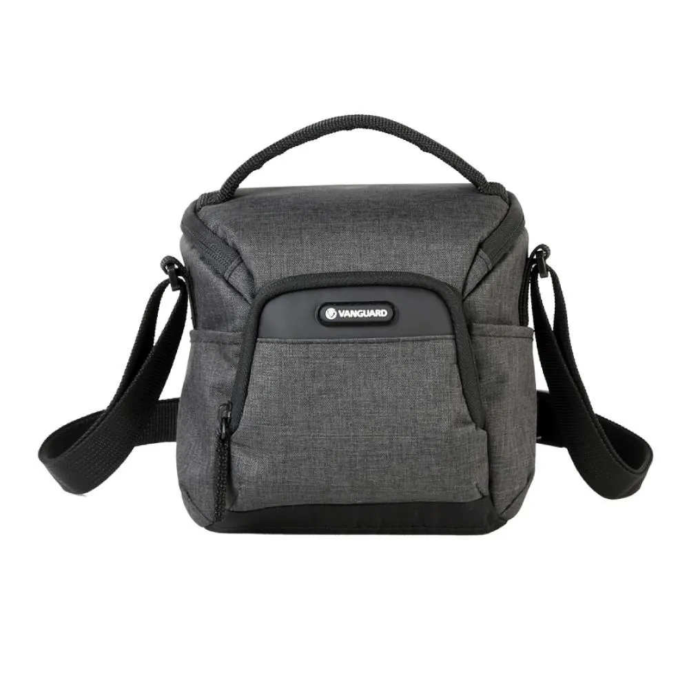 【VANGUARD】精嘉 - VESTA CA15 輕巧防水街拍包 - 雙色可選 歷史價格詳細信息