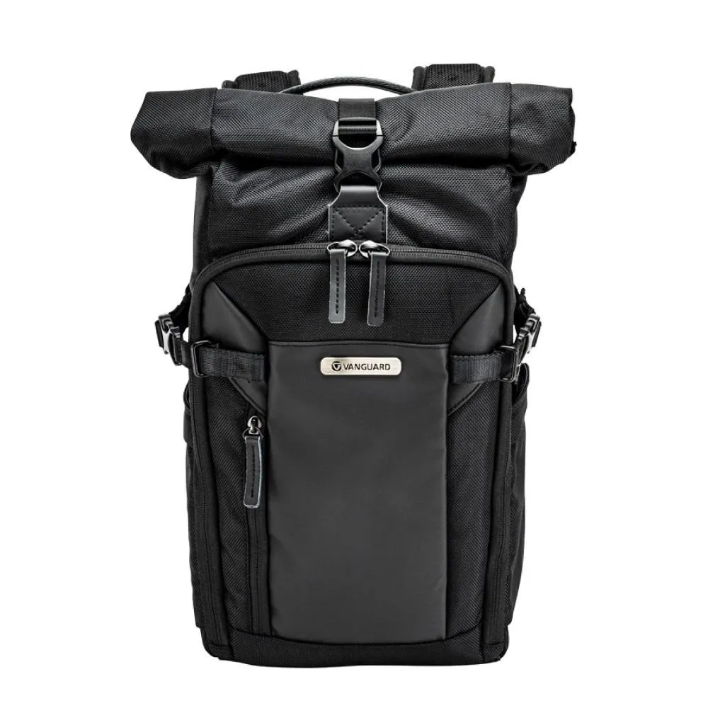 【VANGUARD】精嘉 VEO SELECT 39RBM 文藝時尚攝影包 - 雙色可選 價格比較,價格查詢,歷史價格詳細信息