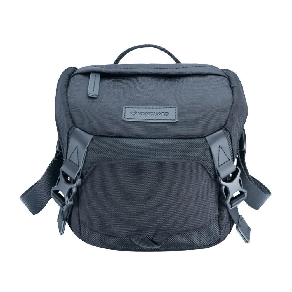 Vanguard VEO GO 15M 时尚摄影包 歷史價格詳細信息