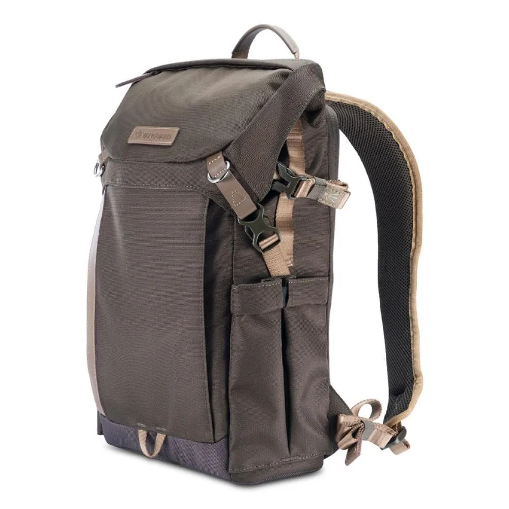 【VANGUARD 精嘉】VEO GO 24M 時尚攝影包(雙色可選) 歷史價格詳細信息