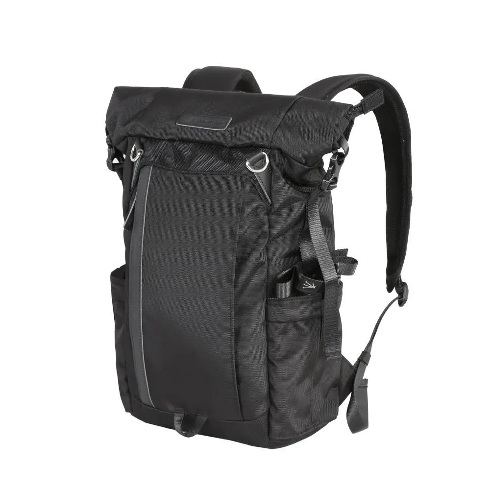 【VANGUARD 精嘉】VEO GO 24M 時尚攝影包(雙色可選) 歷史價格詳細信息