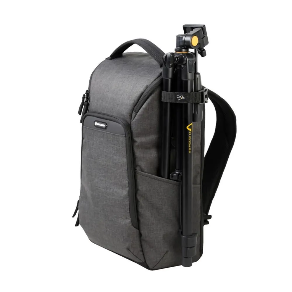 【VANGUARD】精嘉 - VESTA CA15 輕巧防水街拍包 - 雙色可選 歷史價格詳細信息