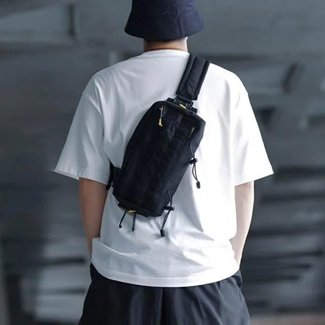 Nitecore多功能23公升大容量雙肩後背包BP23-黑 歷史價格詳細信息