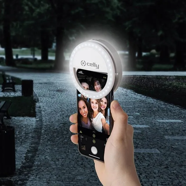 美瞳日拋cos專用4片隱形紫色有大直徑試用cospaly藍金色 歷史價格詳細信息