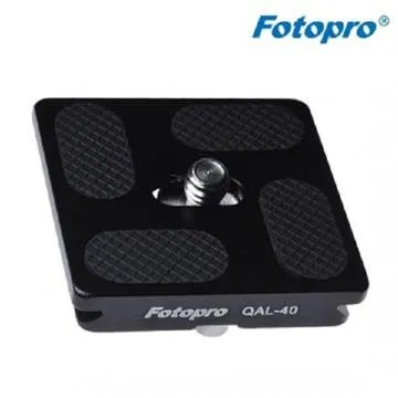 Fotopro QAL-810 L型快拆板 歷史價格詳細信息