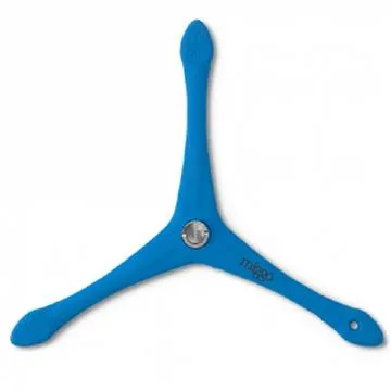 Splat the Cat and the Cat in the Moon/Rob Scotton【禮筑外文書店】[9折] 歷史價格詳細信息