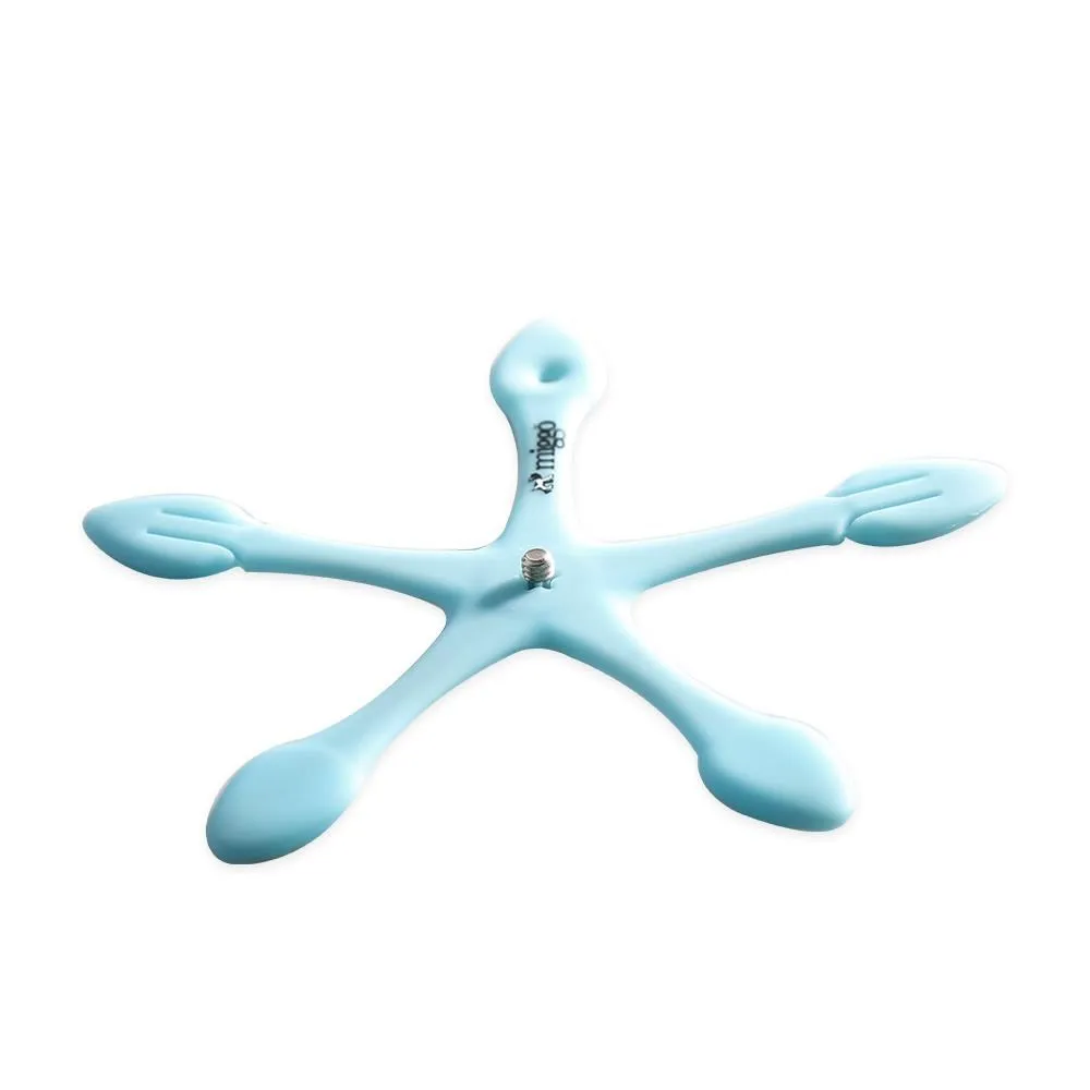 Splat the Cat and the Cat in the Moon/Rob Scotton【禮筑外文書店】[9折] 歷史價格詳細信息