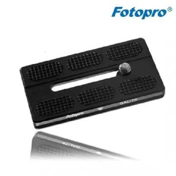 Fotopro QAL-810 L型快拆板 歷史價格詳細信息