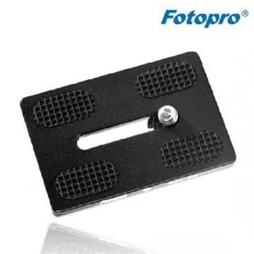 Fotopro QAL-810 L型快拆板 歷史價格詳細信息