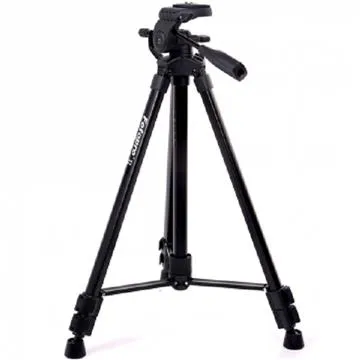 FOTOPRO X2 搖桿升降三腳架套組 歷史價格詳細信息