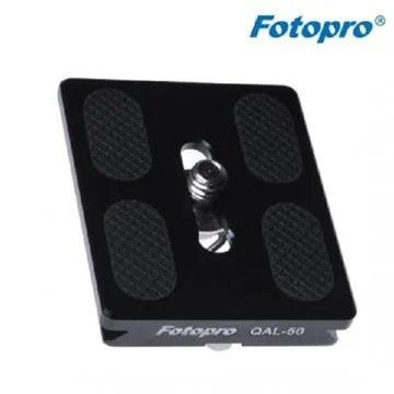 Fotopro QAL-810 L型快拆板 歷史價格詳細信息