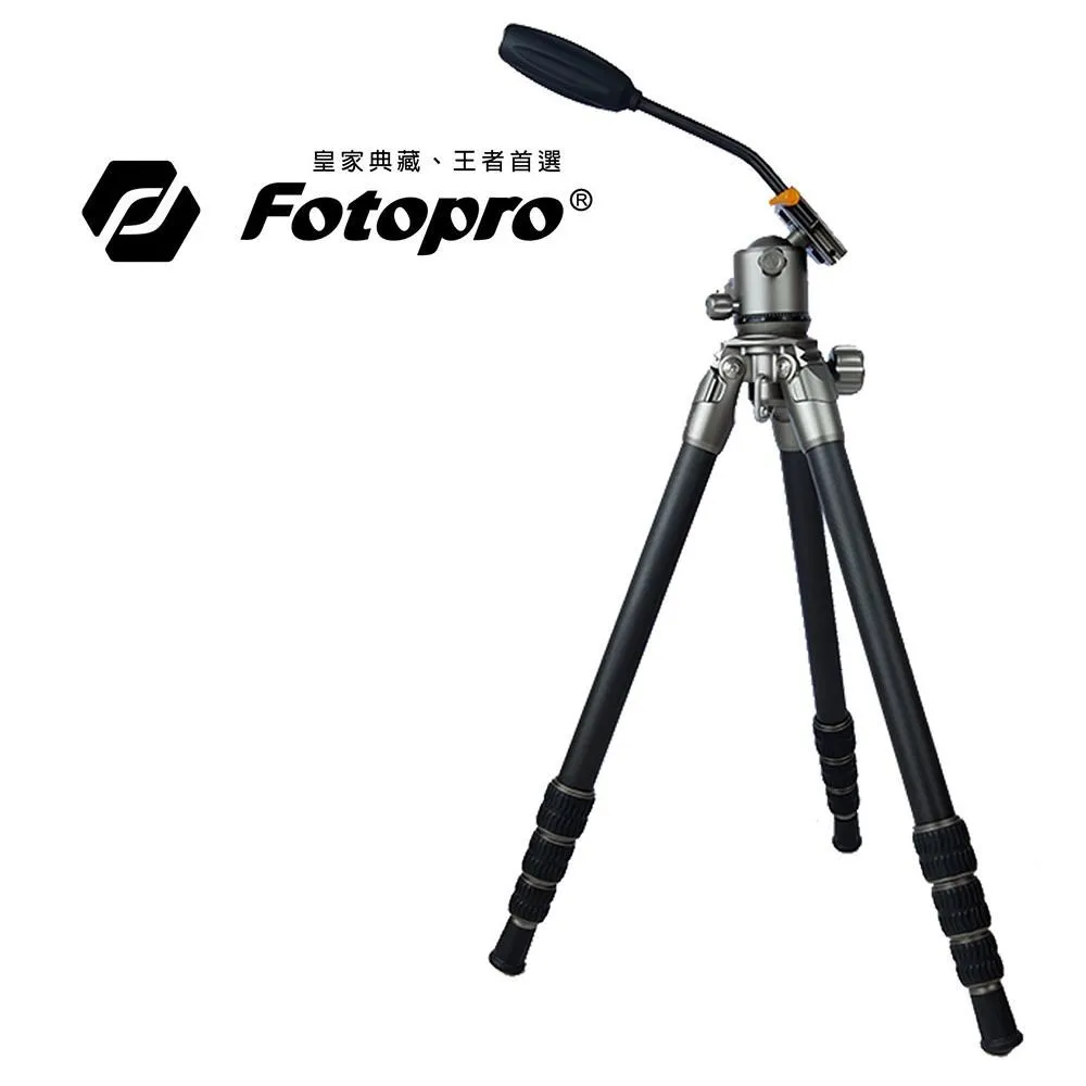 L-64直條款氣墊船襪【大J襪庫】踝襪超隱形襪短襪不外露-踩小人襪腳底加厚運動襪氣墊襪彈性襪-男襪女襪-混棉質吸汗好穿! 歷史價格詳細信息