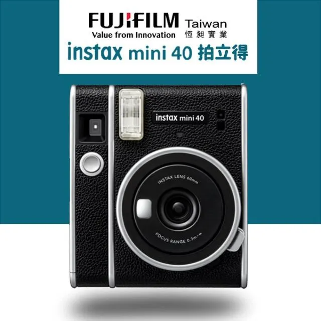富士 拍立得 mini40 專用 自拍近拍鏡 自拍鏡 濾鏡 拍立得相機 instax mini 40 配件 歷史價格詳細信息