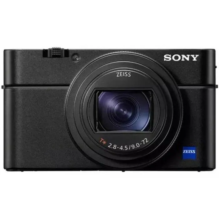 Sony RX100 VIIG 數位相機手持握把組 DSC-RX100M7G 歷史價格詳細信息