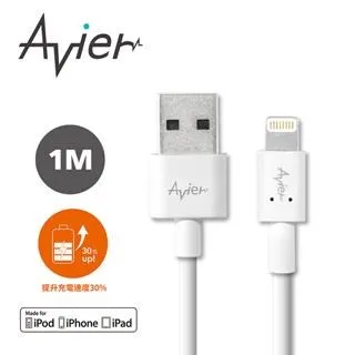 APPLE專用傳輸線iPhone4 4S/ iPhone 3G 3GS / iPod Touch Classic 歷史價格詳細信息