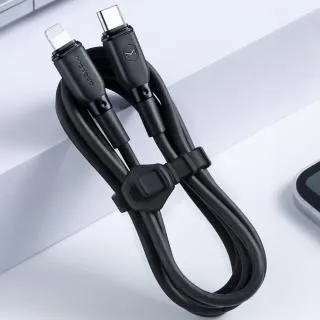 Mcdodo 麥多多 小白 雙TypeC PD 充電線 240W 5A 快充線 傳輸線 省時 1.2M 2M 公司貨 歷史價格詳細信息