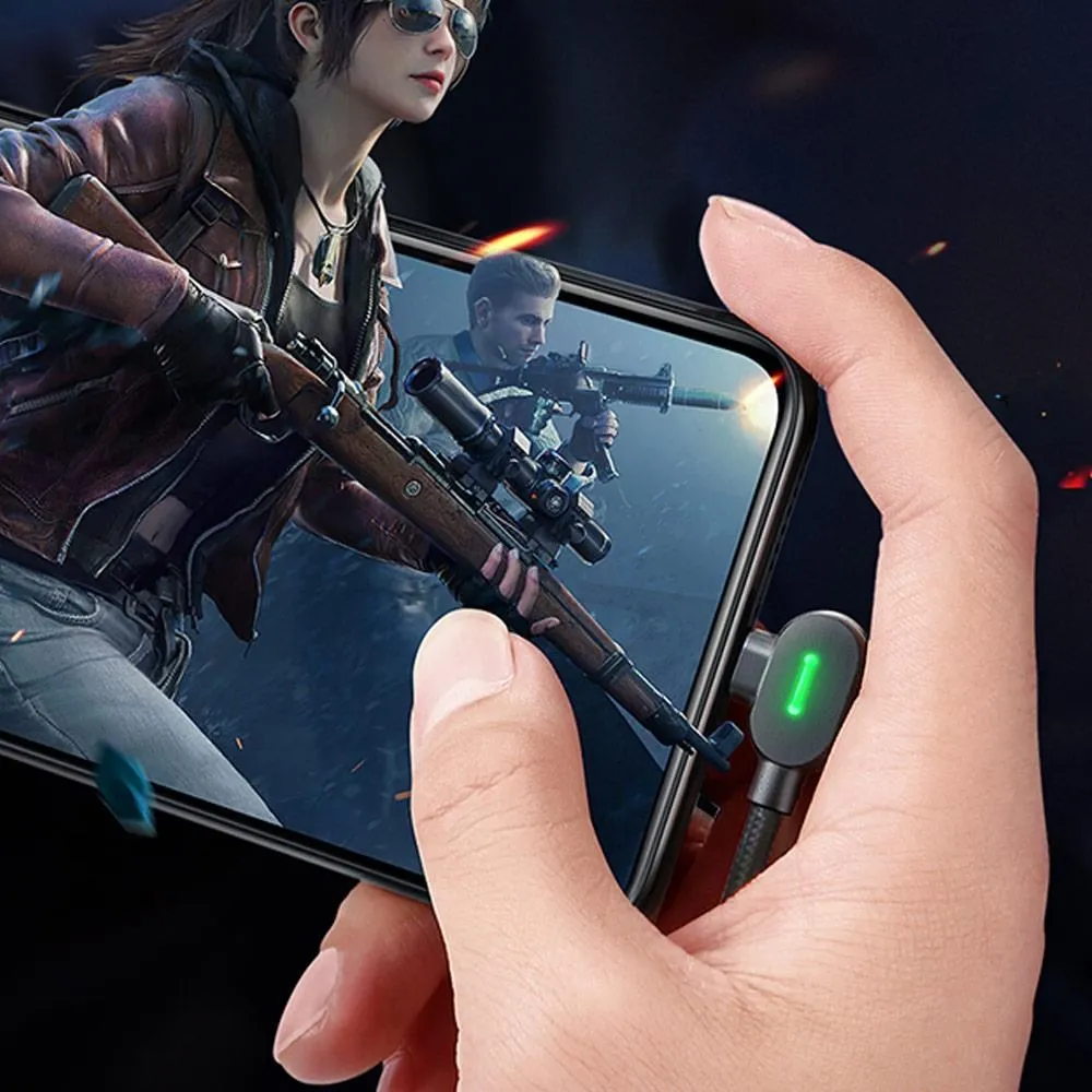 Mcdodo 麥多多 雙type-c/pd 彎頭 LED 充電線1.2M/1.8M 傳輸線 快充線 閃充線  晶體 歷史價格詳細信息