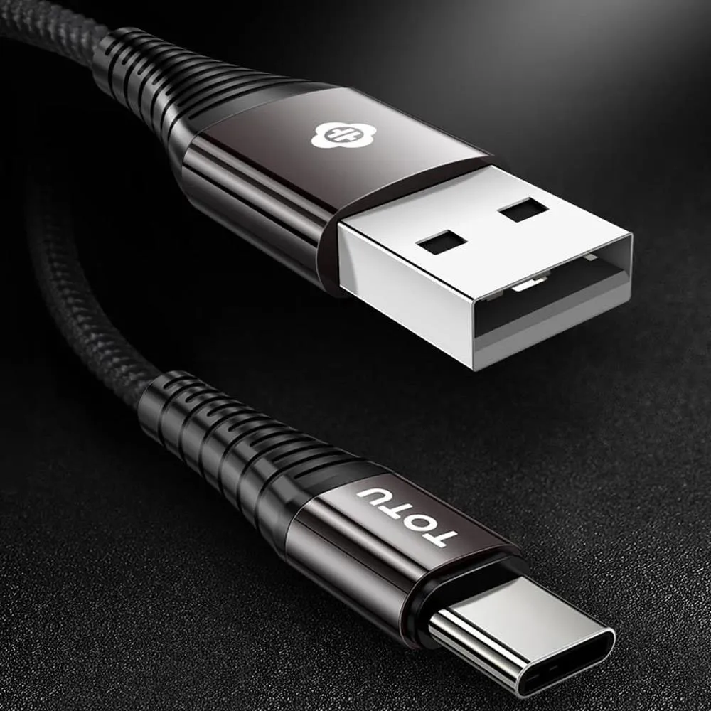 Type-C 彩虹編織線 25cm 100cm 適用 快速充電線 TypeC 1米 傳輸線 歷史價格詳細信息