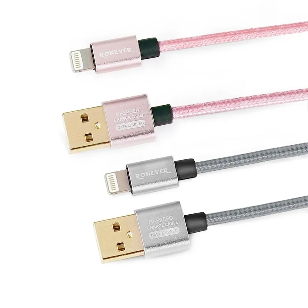 RONEVER VPC-78 / 【公對公】三極插音源連接線 - 3.5mm 歷史價格詳細信息