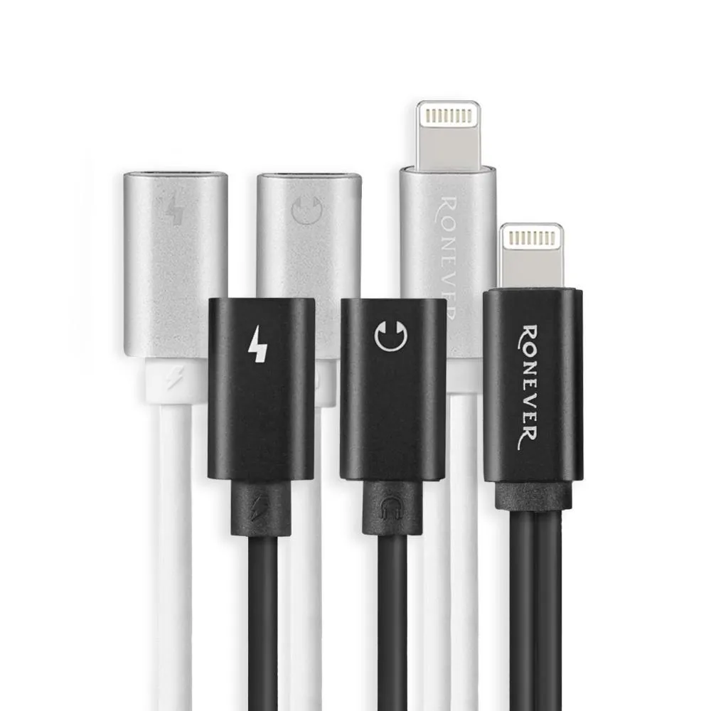 【RONEVER】Lightning L型鋁合金編織充電線120cm-(VPC129) 歷史價格詳細信息