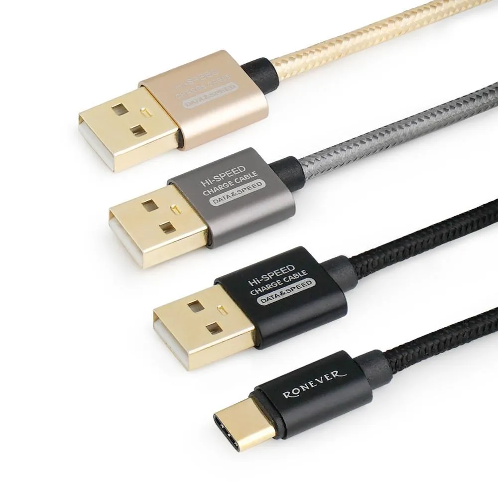 【RONEVER】龍騎兵USB鬥神級遊戲搖桿-(SR-002) 歷史價格詳細信息