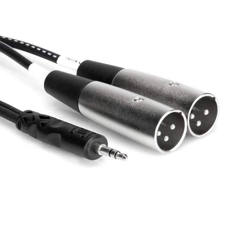 Hosa美國GMP-272耳機3.5mm直角轉接器TRS Right Angle Adaptor 1/8 inch 歷史價格詳細信息