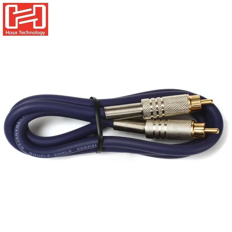 美國HOSA TECHNOLOGY立體聲Stereo Mini 3.5mm輸出音源線HMX-006Y 歷史價格詳細信息