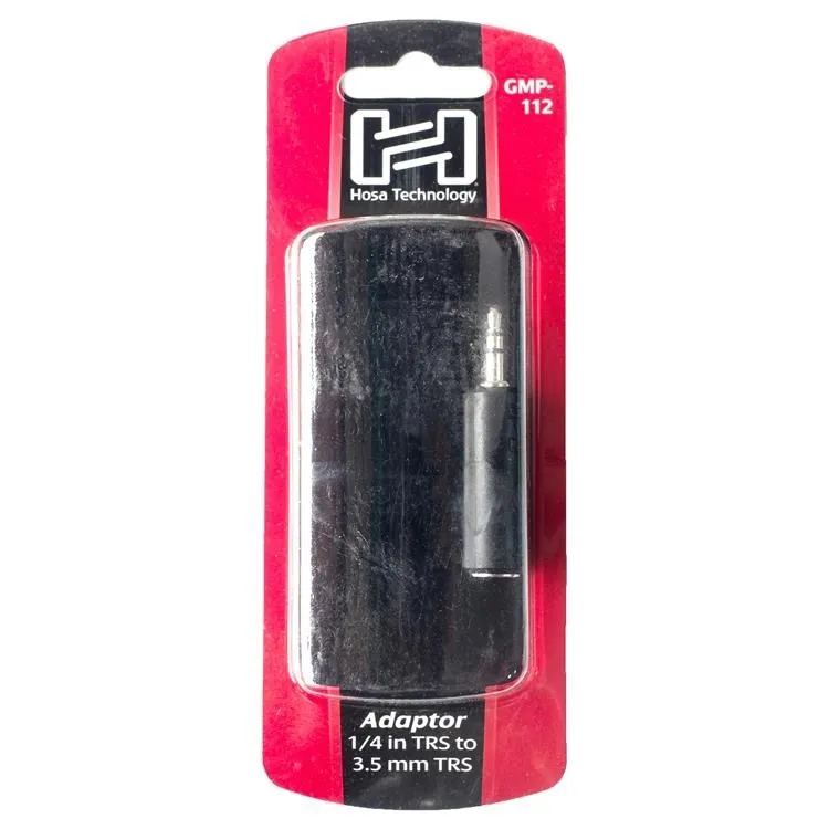 美國HOSA TECHNOLOGY立體聲Stereo Mini 3.5mm輸出音源線HMX-006Y 歷史價格詳細信息