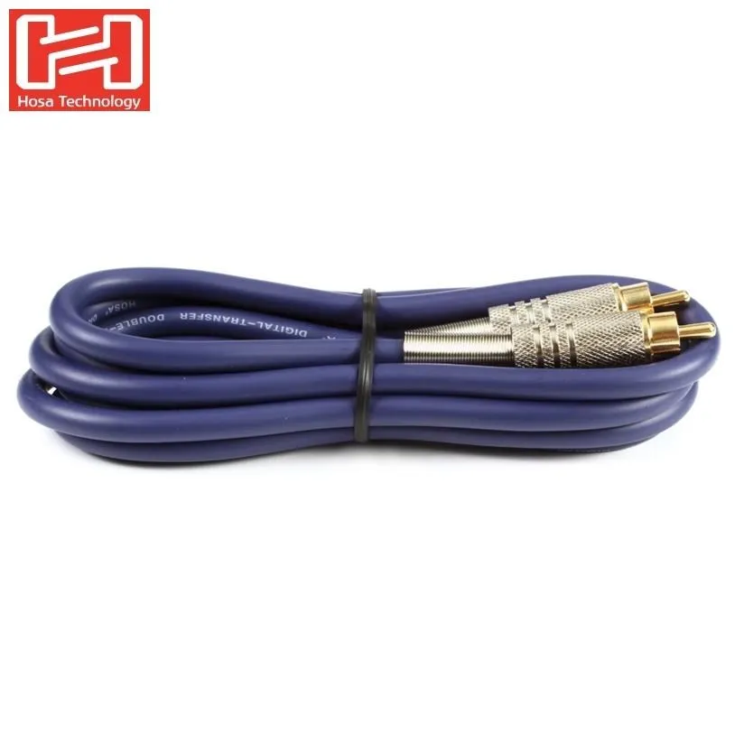 美國HOSA TECHNOLOGY立體聲Stereo Mini 3.5mm輸出音源線HMX-006Y 歷史價格詳細信息