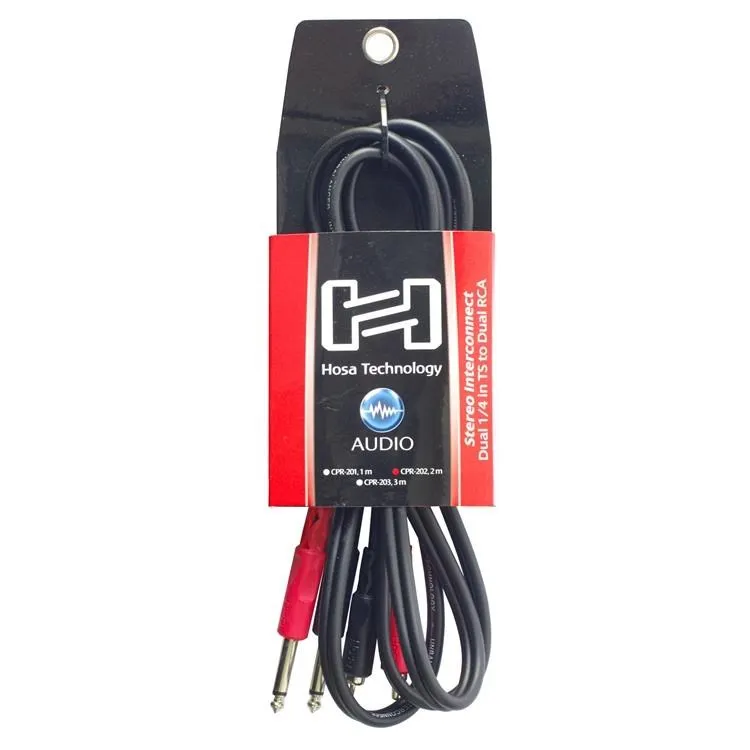 美國HOSA TECHNOLOGY立體聲Stereo Mini 3.5mm輸出音源線HMX-006Y 歷史價格詳細信息