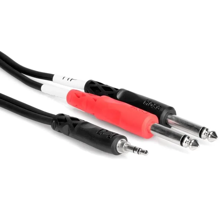 連接器 Hosa NL2FX Neutrik Connector, 2-pole speakON 歷史價格詳細信息