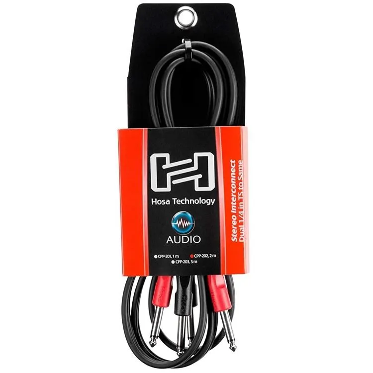 美國HOSA TECHNOLOGY立體聲Stereo Mini 3.5mm輸出音源線HMX-006Y 歷史價格詳細信息