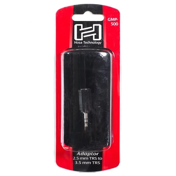 連接器 Hosa NL2FX Neutrik Connector, 2-pole speakON 歷史價格詳細信息