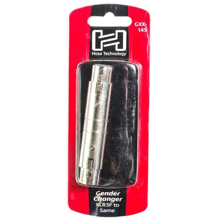 Hosa美國GMP-272耳機3.5mm直角轉接器TRS Right Angle Adaptor 1/8 inch 歷史價格詳細信息